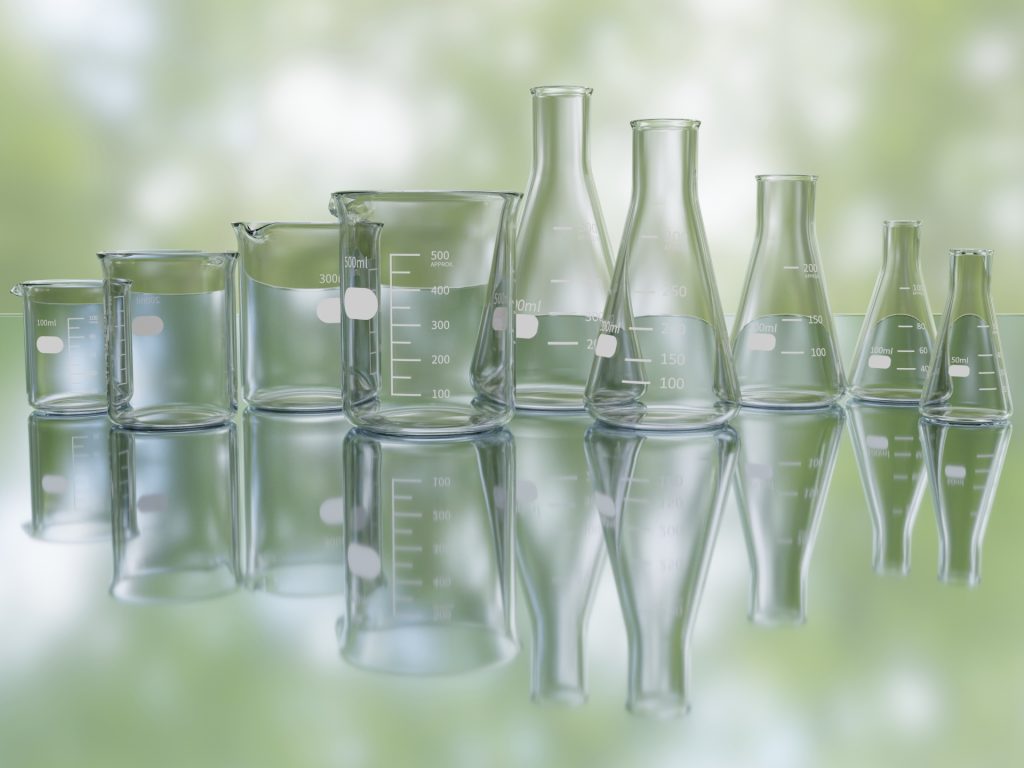 桑茶を飲むと悪酔いや二日酔いが軽減される 実験レポート公開 桑茶を飲むと悪酔いや二日酔いが軽減される 実験レポート公開